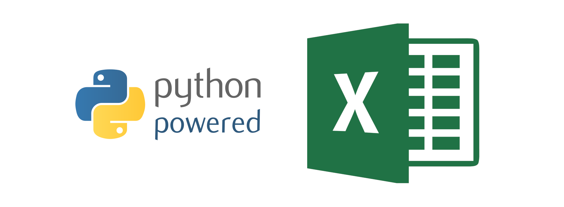 Python excel