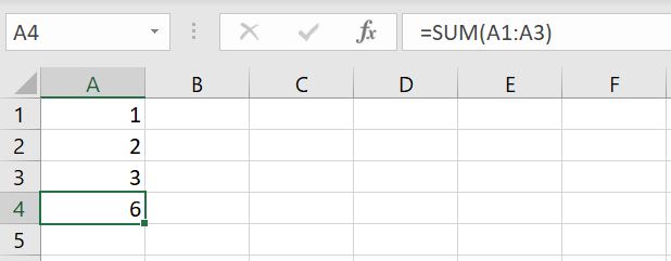 use-python-xlsxwriter-to-create-excel-spreadsheet-python-in-office