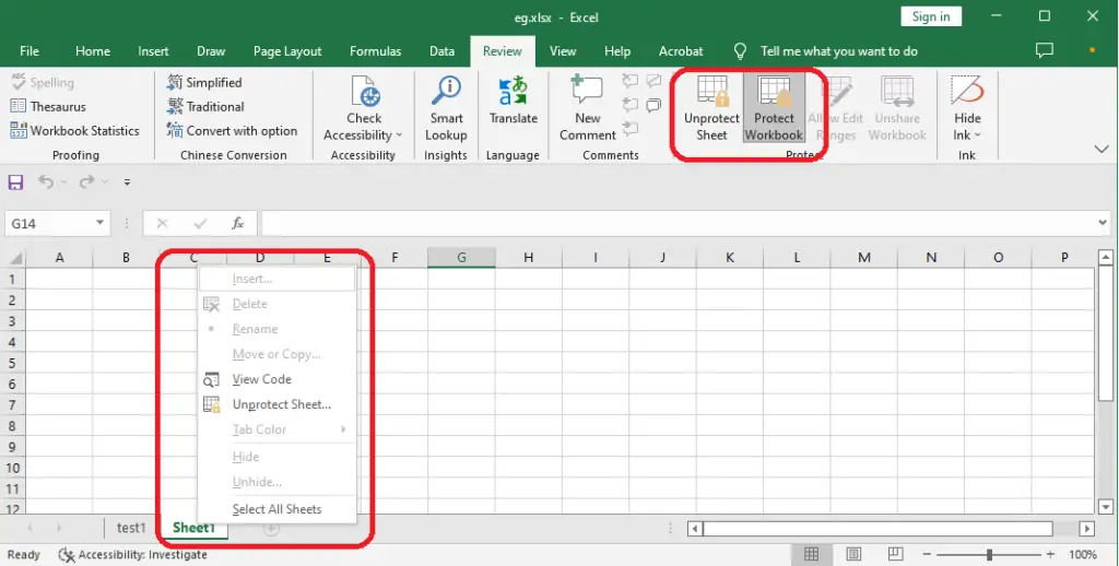 how-to-access-excel-file-in-python-python-in-office-www-vrogue-co