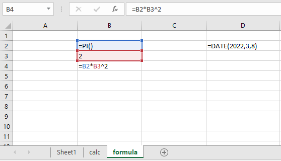 how-to-use-python-to-read-excel-formula-python-in-office