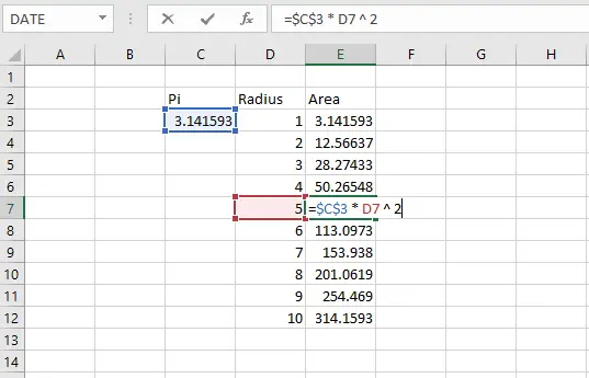 write-data-to-excel-using-python-python-in-office