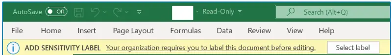 python-set-sensitivity-label-in-excel-python-in-office